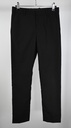 Broek, H&M, 11/12 jaar