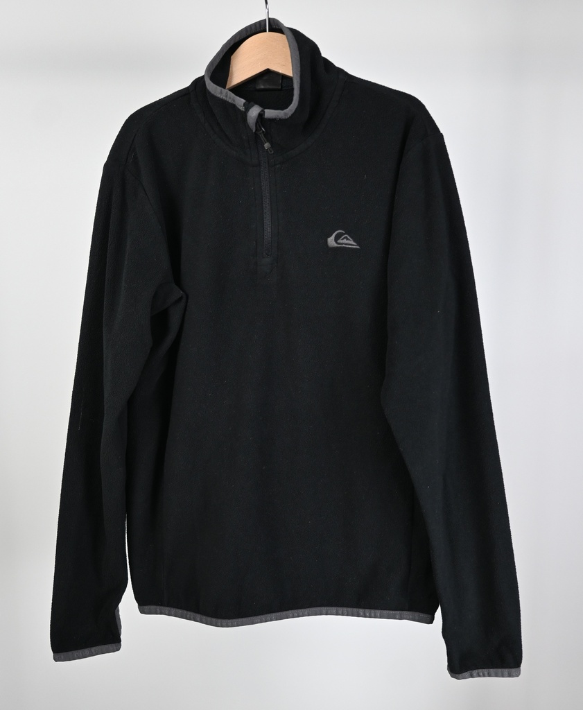 [NAAD005] Fleece, Quicksilver, 10 jaar -PI
