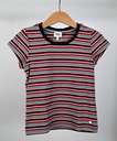 T-shirt, CKS, 4 jaar