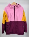 Regenjas, Color Kids, 6 jaar - PI