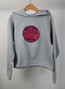 Hoodie, Filou & Friends, 9 jaar - PI