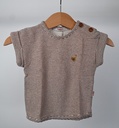 T-shirt, Hilde & Co, 2 maanden