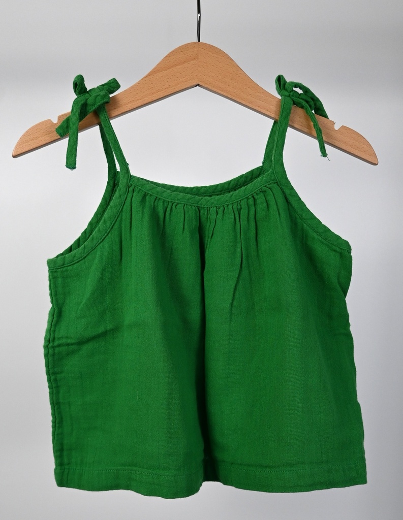 Zomertop, Lily Balou, 3 jaar