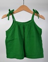 Zomertop, Lily Balou, 3 jaar