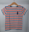 T-shirt, Maison Labiche, 6 jaar - PI