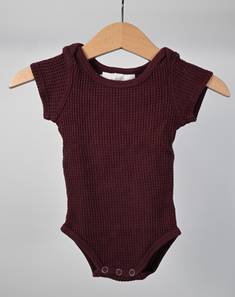 [ESE041] Romper, Moumout Paris, 3 maanden