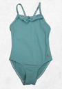Badpak, Petit Bateau, 4 jaar