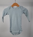 Body, Petit Bateau, 12 maanden