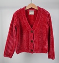 Cardigan, Scotch & Soda, 6 jaar - PI