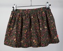 Rok, Someone, 8 jaar