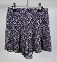Short, Only, 6 jaar