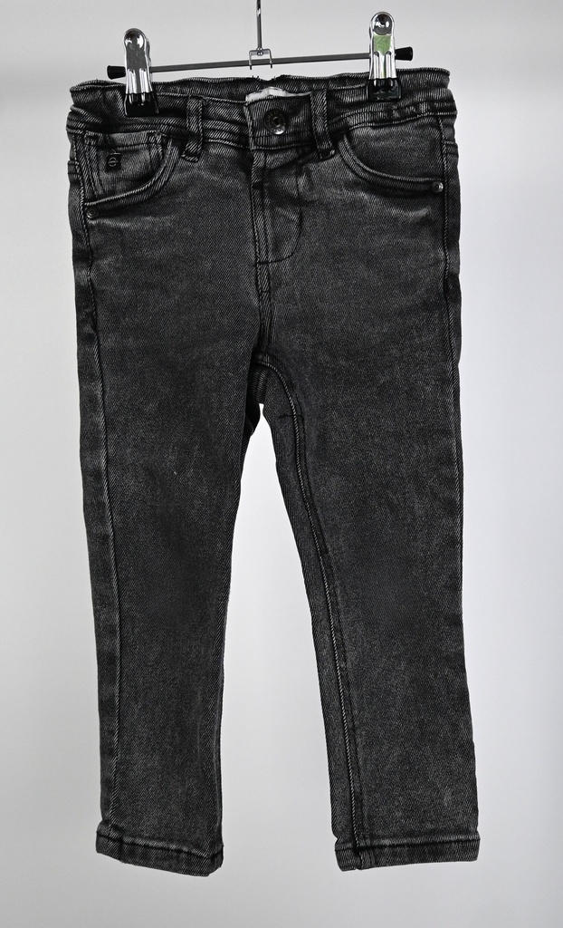 Jeansbroek, name it, 2/3 jaar