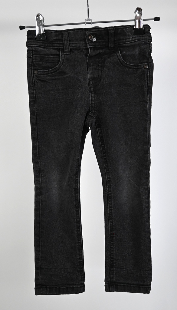 Jeansbroek, name it, 2/3 jaar