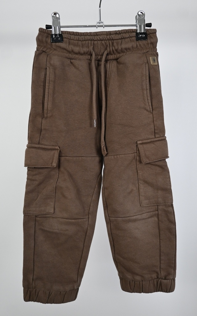Joggingbroek, Levv, 3 jaar - PI