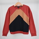 Sweater, Levv, 7 jaar