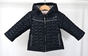 Winterjas, Tumble 'n Dry, 9 maanden