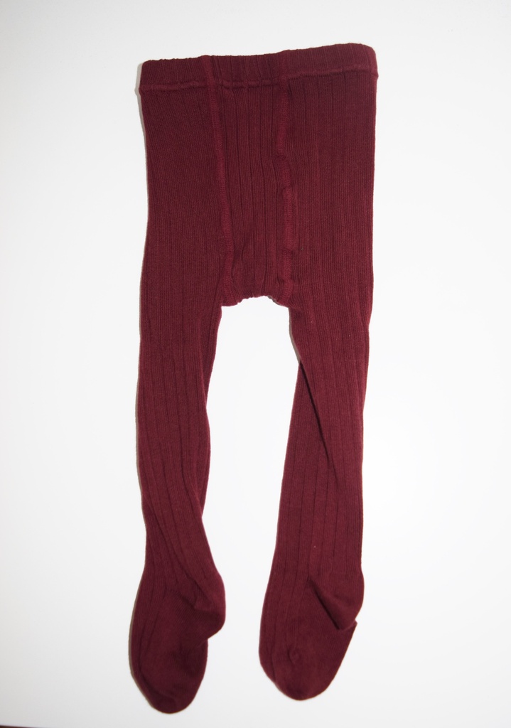 [TIC008] Broekkousen, Filou & Friends, 6 maanden