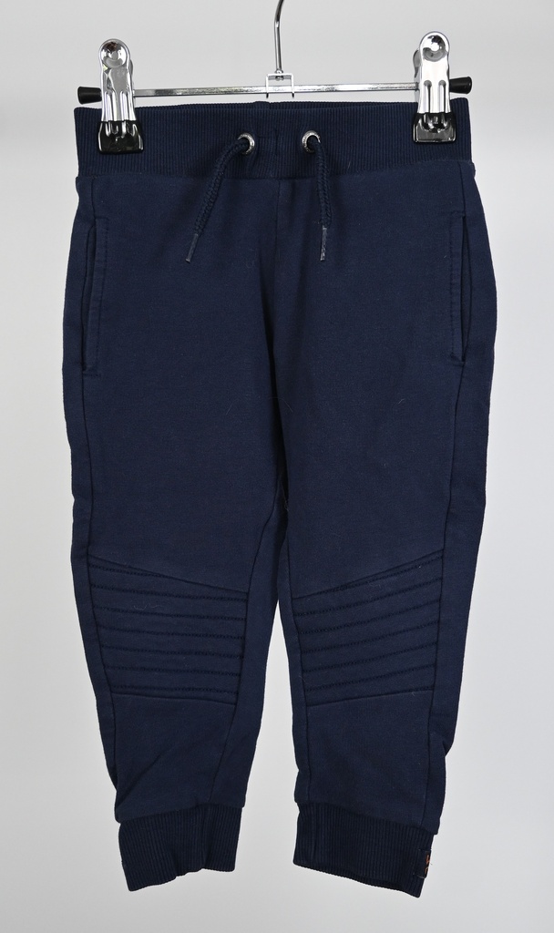 Joggingbroek, koko noko, 12 maanden