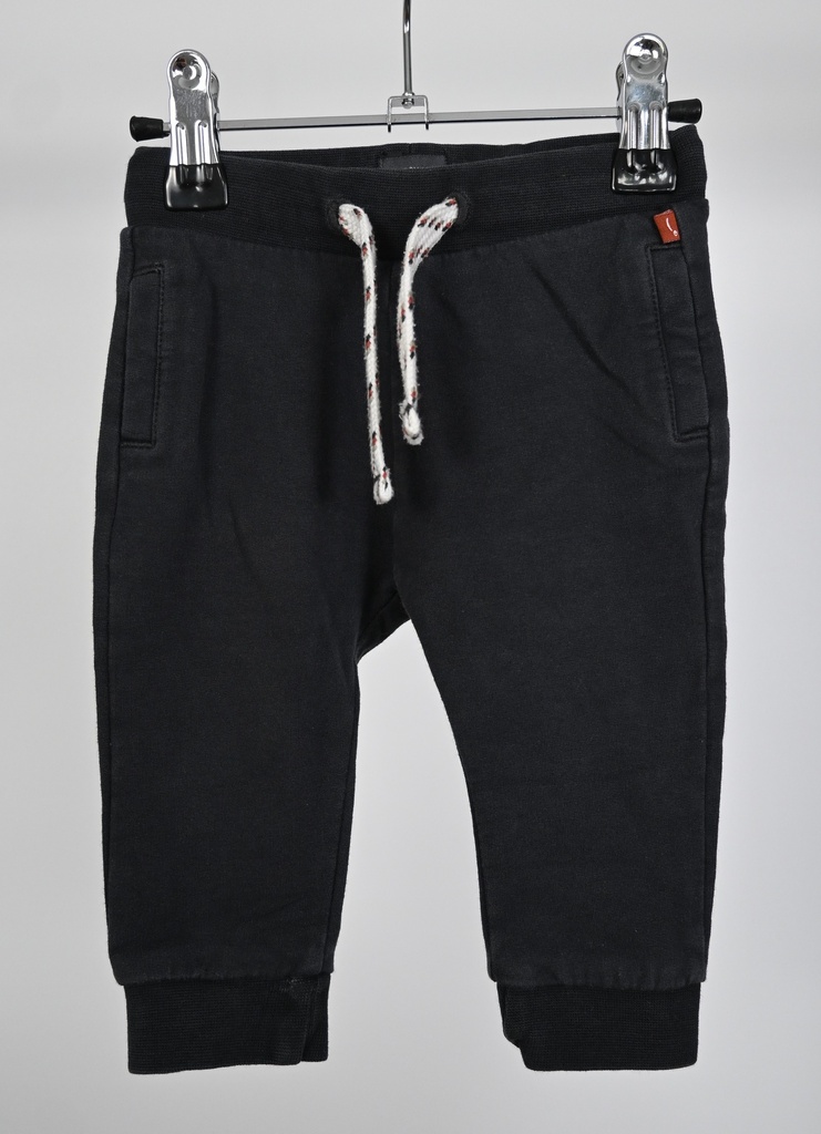 [PASM057] Broek, Babyface, 6 maanden