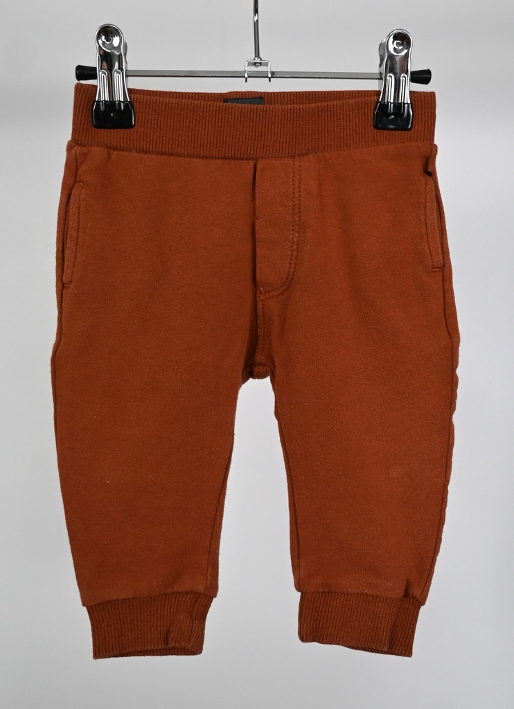 Broek, Babyface, 6 maanden
