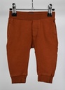 Broek, Babyface, 6 maanden