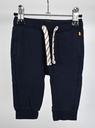 Broek, Babyface, 6 maanden