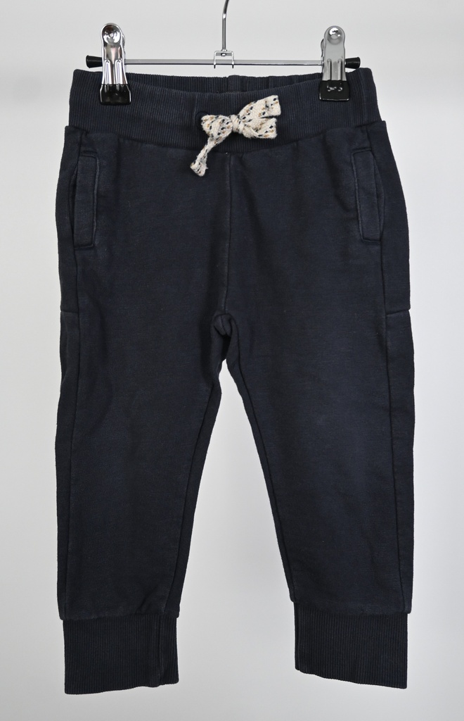 [PASM061] Broek, Babyface, 18 maanden