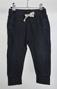 Broek, Babyface, 18 maanden