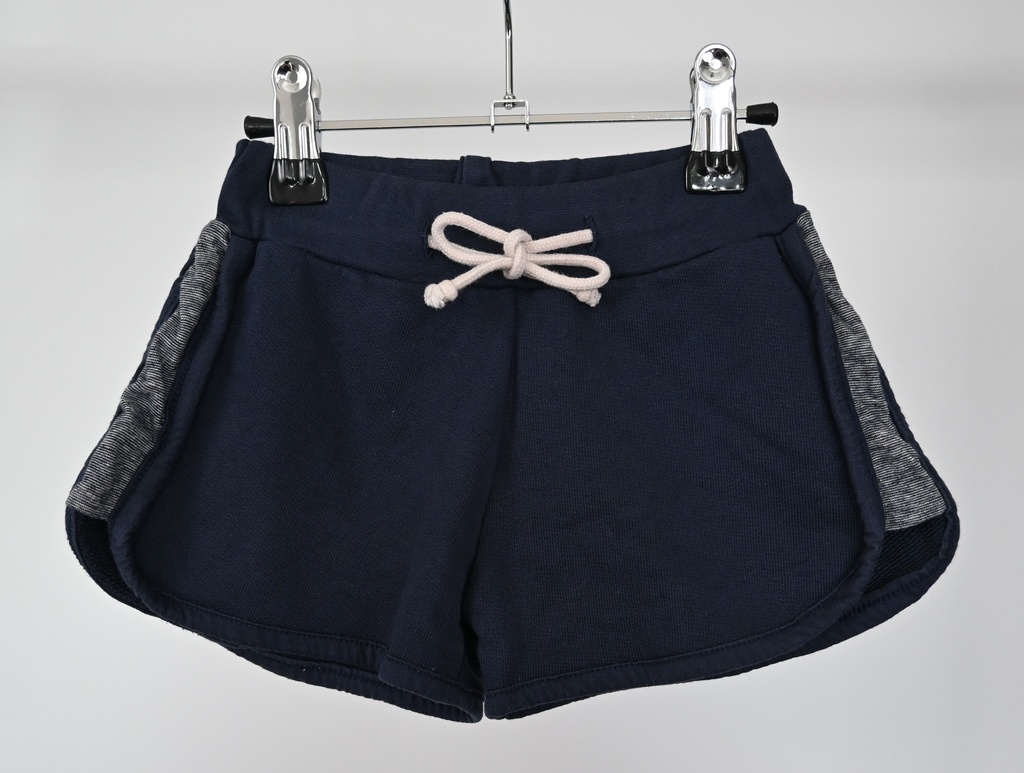 Short, Stones and Bones, 5 jaar