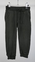 Joggingbroek, Someone, 3 jaar