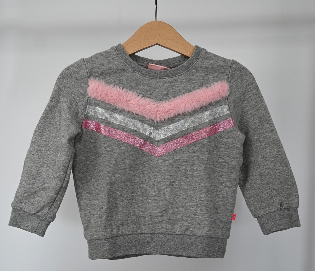 Sweater, Someone, 2 jaar