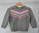 Sweater, Someone, 2 jaar