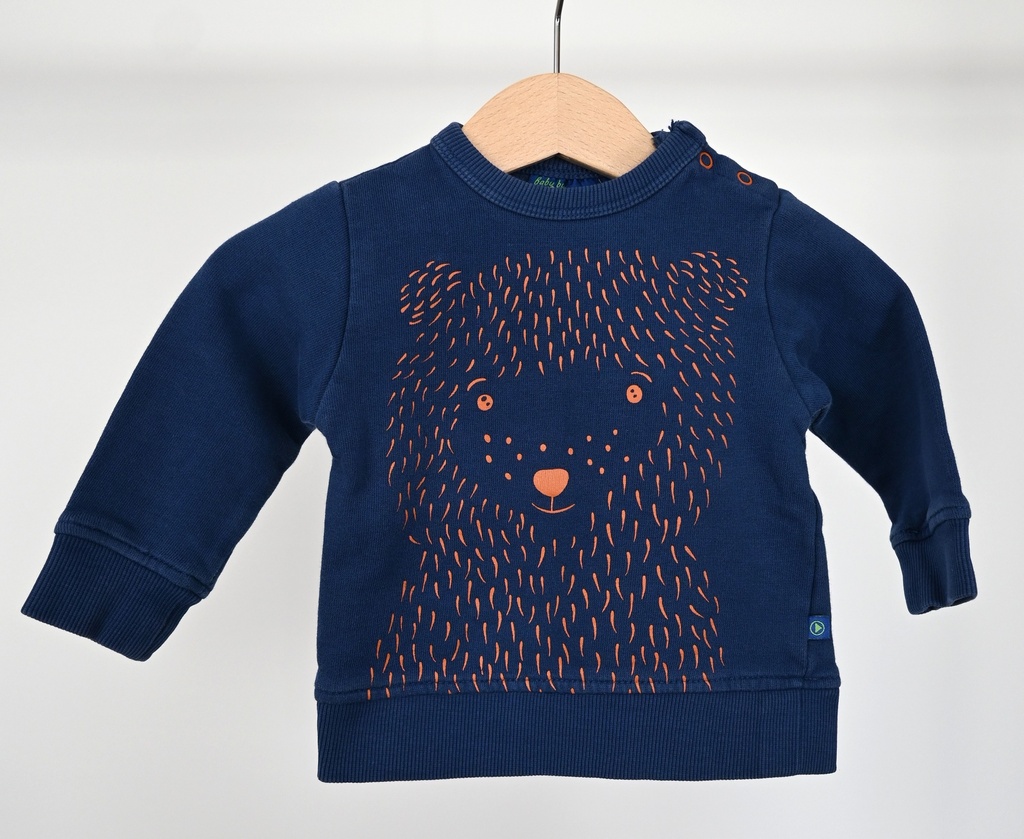 Sweater, Someone, 6 maanden