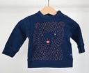 Sweater, Someone, 6 maanden