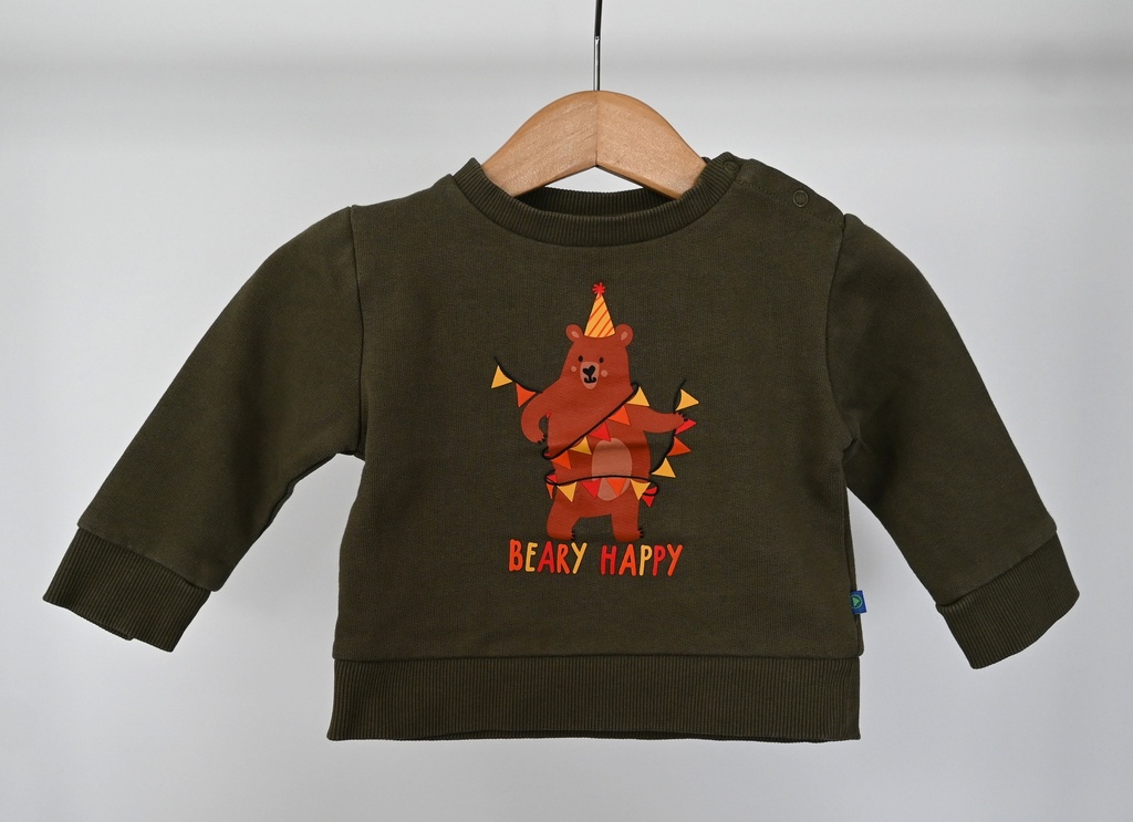 Sweater, Someone, 6 maanden
