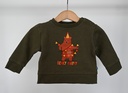 Sweater, Someone, 6 maanden