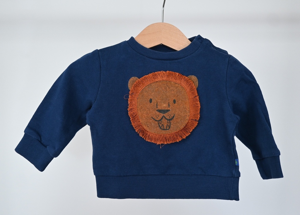 Sweater, Someone, 6 maanden - PI