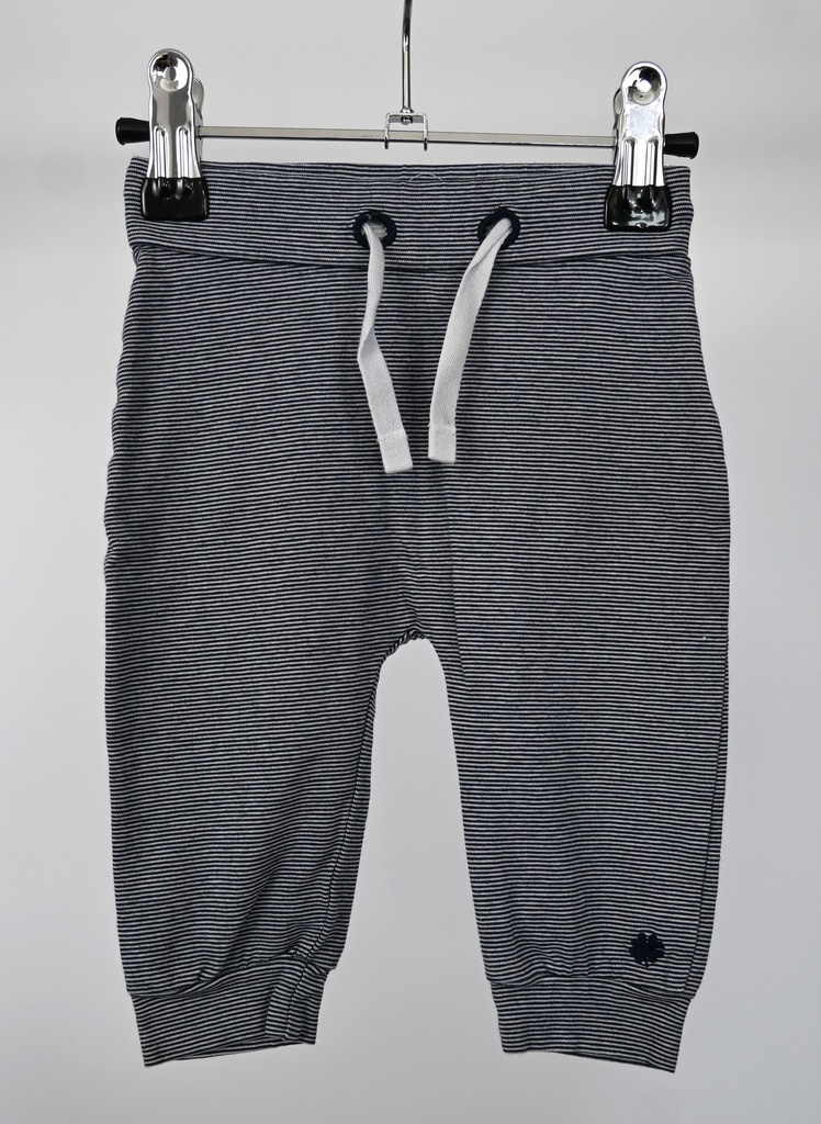 Broek, Noppies, 2/4 maanden