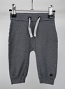 Broek, Noppies, 2/4 maanden