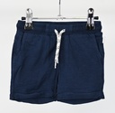 Short, Noppies, 9/12 maanden