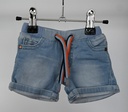 Shortje, noppies, 1/2 maanden
