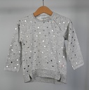 Sweater, noppies, 1,5/2 jaar