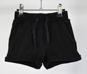 Short, name it, 2/3 jaar