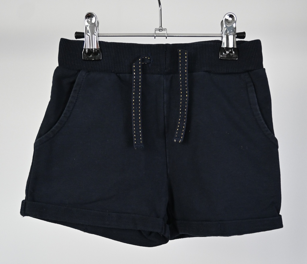 [PASM160] Short, name it, 3/4 jaar