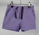 Short, name it, 3/4 jaar
