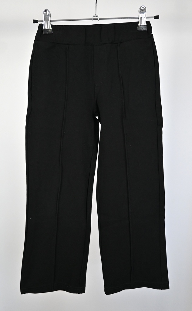 [PASM164] Broek, name it, 7 jaar