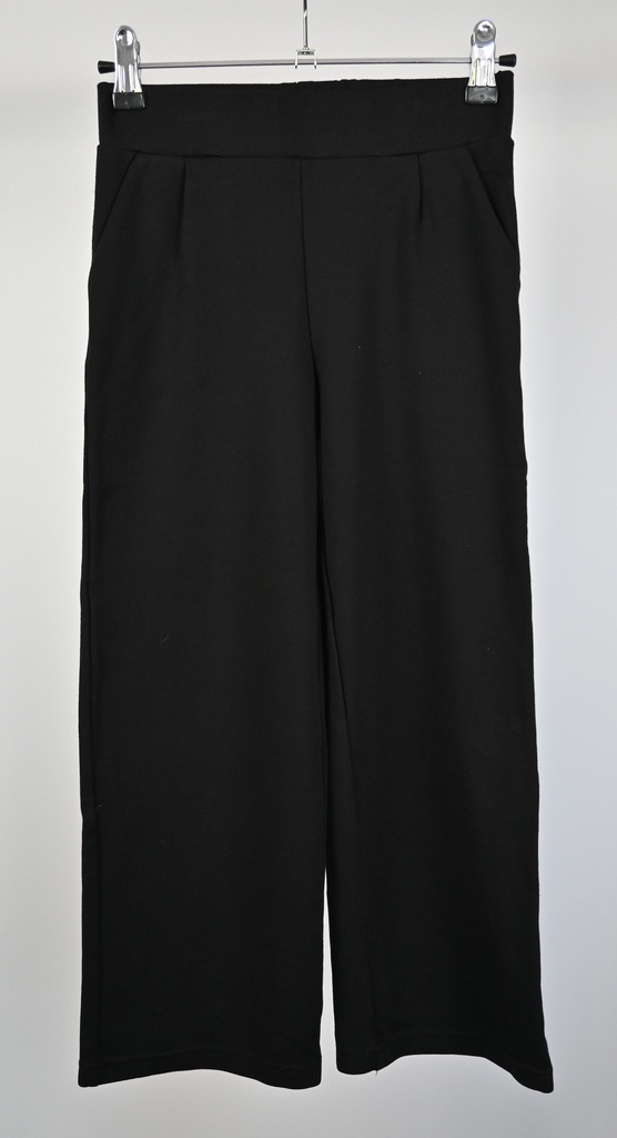 [PASM165] Broek, name it, 8 jaar