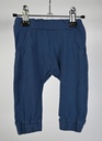 Broek, name it, 2/4 maanden