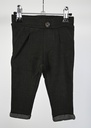Broek, name it, 4/6 maanden