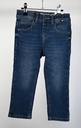 Jeansbroek, name it, 18/24 maanden